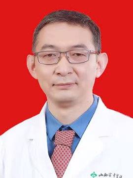 倪育淳