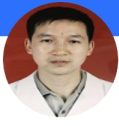 杨新卫