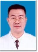 蔡志雄医生