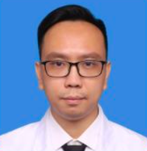 陈业群