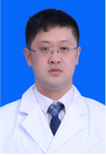 刘云忠