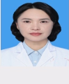 林虹