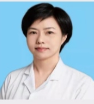 路涛
