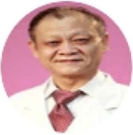 樊万红