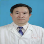 陈显光