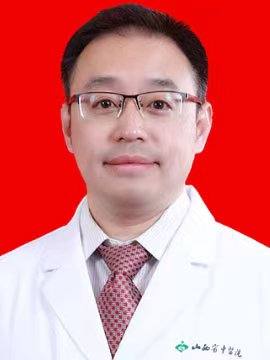 刘鹏