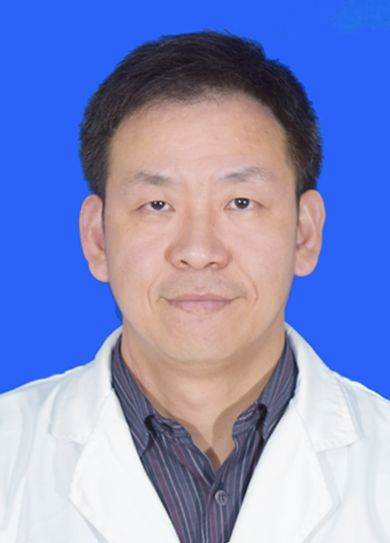 熊维宁