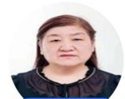 王晋芬医生