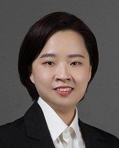 李瑾瑜