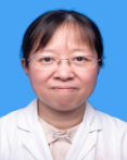 肖玲