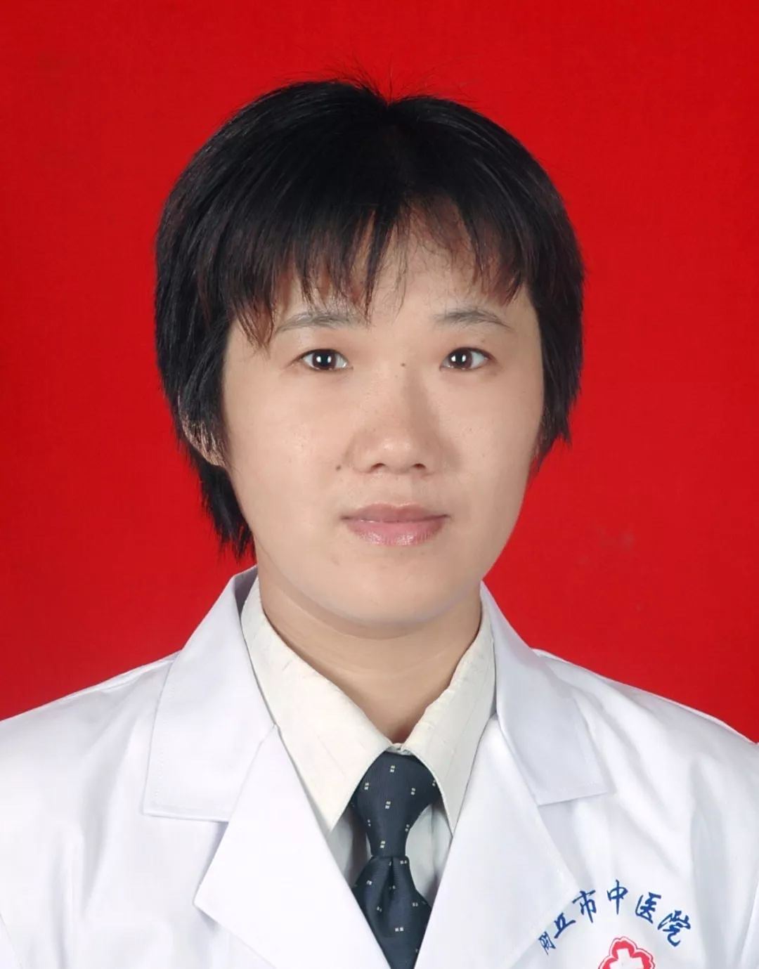 孔素梅