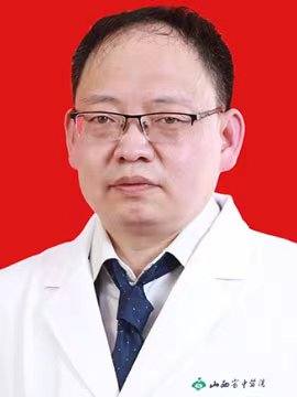 赵怀舟