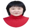 方敬爱