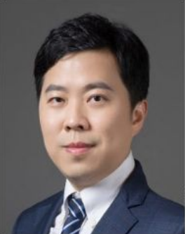 陈浩宇