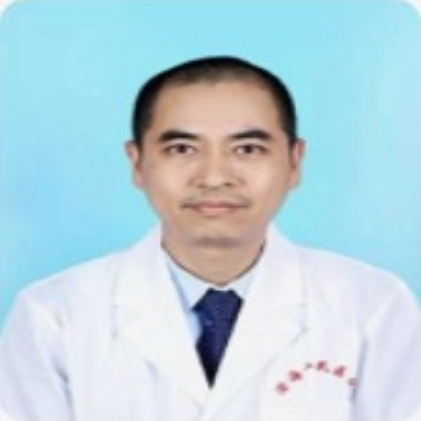 王益彬