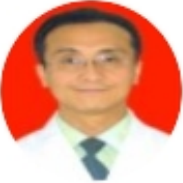 张德雄