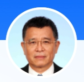 倪诚