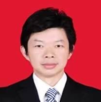 李毅