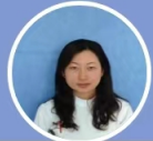 朱梓园