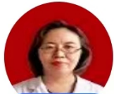 田秀珠