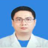 陈晓仰