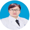 杨燕贤
