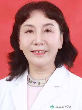 王洋