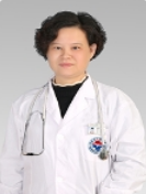 张晓芬