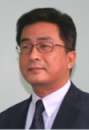 杨驰医生