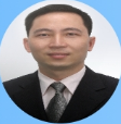 陈沭列