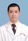 李拱榆
