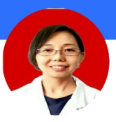 何玉洁