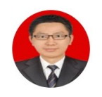 张云峰
