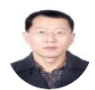 张晓东