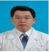 李少文