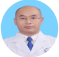 张锡涛
