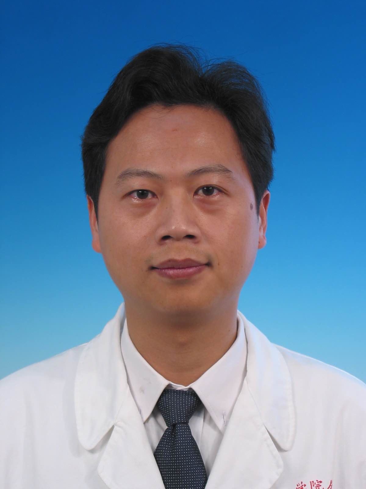吴俊东