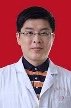 李腾蛟