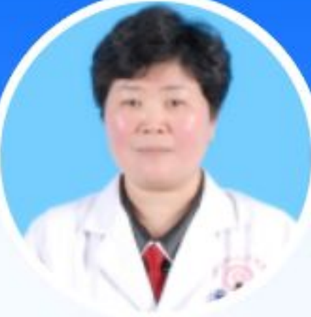 韩桂华