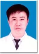 李创伟