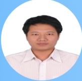 余承泽