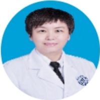 龚保文