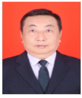 秦建黎