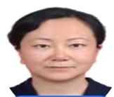 郑瑞