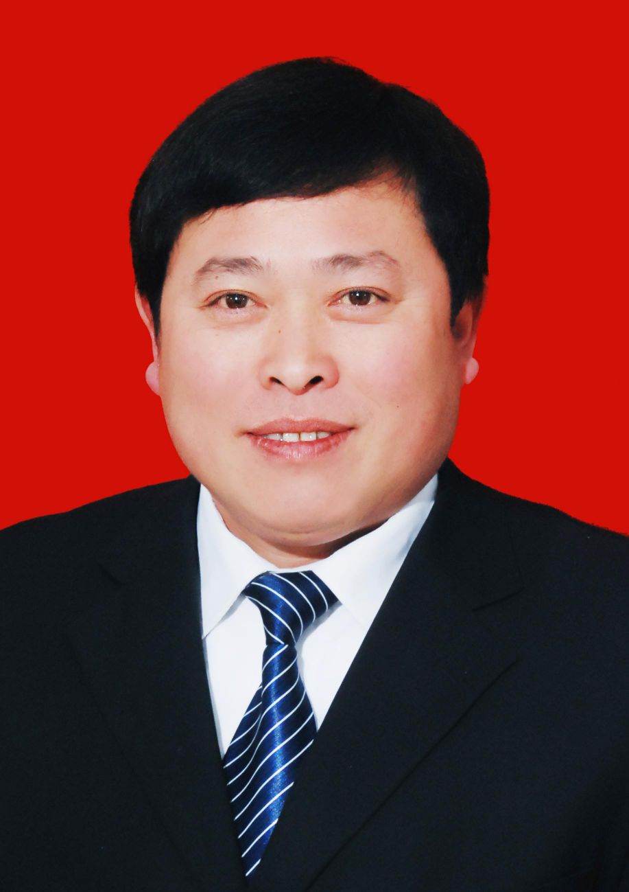 陈布衣