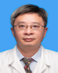 张子衡
