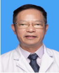 林顺发