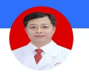 梁天文