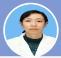 陶岚