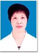 孙淑如